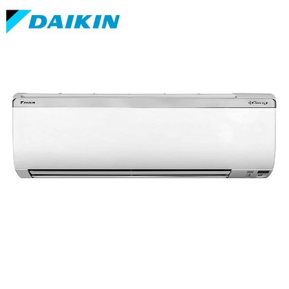 DAIKIN 1 TON SPLIT AIR CONDITIONER